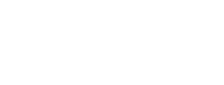 No Compromise Logo